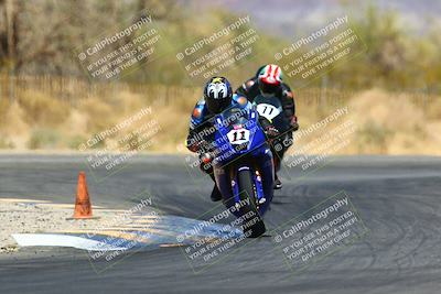 media/Mar-27-2022-CVMA (Sun) [[4786de14bf]]/Race 10 Supersport Shootout/